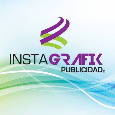 Instagrafik Publicidad