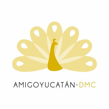 Amigo Yucatan DMC