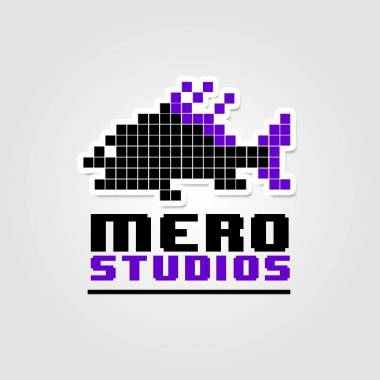 Mero Studios