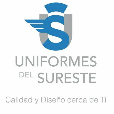 Uniformes del sureste - Uniformes, venta de uniformes, fábrica de uniformes